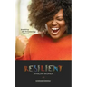 Resilient African Women: Breaking Life Threatening Taboos