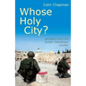 Whose Holy City?