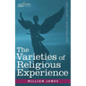The Varieties of Religious Experience