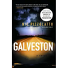 Galveston