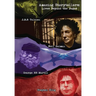 Amazing Storytellers: J.R.R Tolkien, George RR Martin, Neil Gaiman and Stephen King Lives Behind The Pages