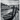 The Guardian of Memory: Aldo Izzo and the Ancient Jewish Cemetery of Venice