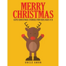 Merry Christmas: Christmas Stories, Activities, Christmas Jokes, and Coloring Book!