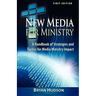 New Media for Ministry