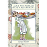 Alice and Alistair Have a Restaurant