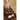 The Death of Ivan Ilyich