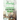 Shanahans Growing Pains: Book Two in The Shanahans Series