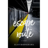 Escape Route