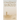 The Challenge of the Shroud: History, Science and the Shroud of Turin