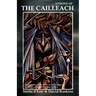 Visions of the Cailleach: Exploring the Myths, Folklore and Legends of the pre-eminent Celtic Hag Goddess