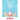 Mega Christmas Activity Book: Mazes, Dot to Dot Puzzles, Word Search, Coloring Pages, and More