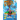 Super King Viking Land!: A Branches Book (Press Start! #13)