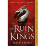 The Ruin of Kings