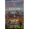 A Room with a View (Warbler Classics Annotated Edition)