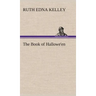 The Book of Hallowe'en
