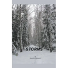 Storms