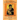 A Concise History of the Russian Orthodox Church