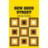 New Grub Street