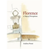 Florence: A Map of Perceptions