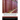 Examining the Abusive and Deadly Use of Seclusion and Restraint in Schools