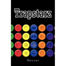 Trapstarz
