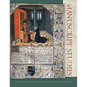 Introduction to Manuscript Studies