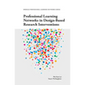 Professional Learning Networks in Design-Based Research Interventions