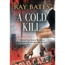 A Cold Kill