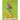 His Eye Is on the Sparrow: A Devotional Inspired by Nature: Volume 2