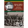 Small Town, Big Secrets: : Inside the Boca Raton Army Air Field during World War II