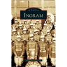 Ingram