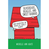 Blockheads, Beagles, and Sweet Babboos: New Perspectives on Charles M. Schulz's Peanuts