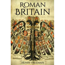 Roman Britain: A History From Beginning to End (Booklet)