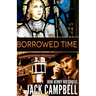 Borrowed Time