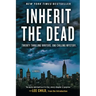 Inherit the Dead