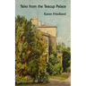 Tales from the Teacup Palace
