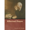 Effectual Prayer