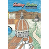Talking Italian: a young adult mystery