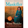 Mankiller: A Chief and Her People