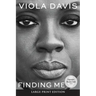 Finding Me: An Oprah's Book Club Pick