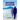Beyond Closure