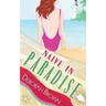Naive in Paradise