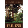 The Tail End