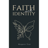 faith and identity