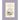 The Country Diary of an Edwardian Lady