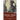 Panzer Leader
