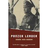 Panzer Leader