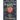 BlackBerry Peach Poetry Prizes 2021