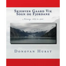 Skjerven Gaard Vik Sogn og Fjordane: Norway: 1669 - 1922