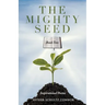 The Mighty Seed Book Two: Inspirational Poems